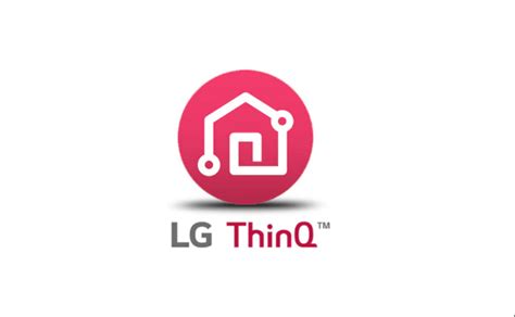 fi.lgtvlink.com|LG ThinQ .